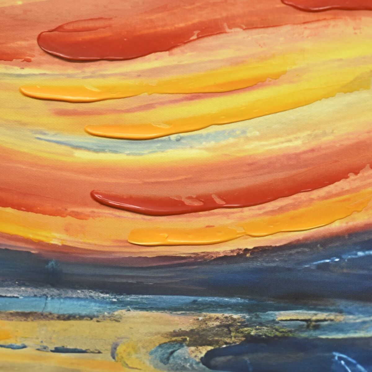 V5H1D666CD7431D4D785425B1954A31B7ABR7082897P4