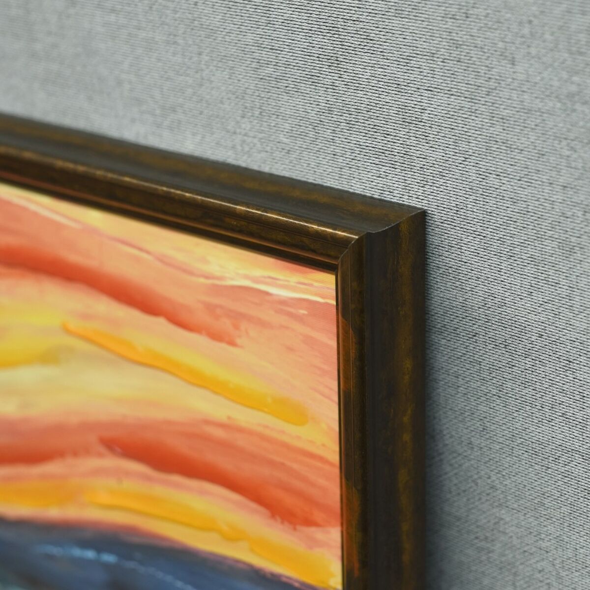 V5H85B38729FA17DB7D6B8E667F88684F10R7082900P5