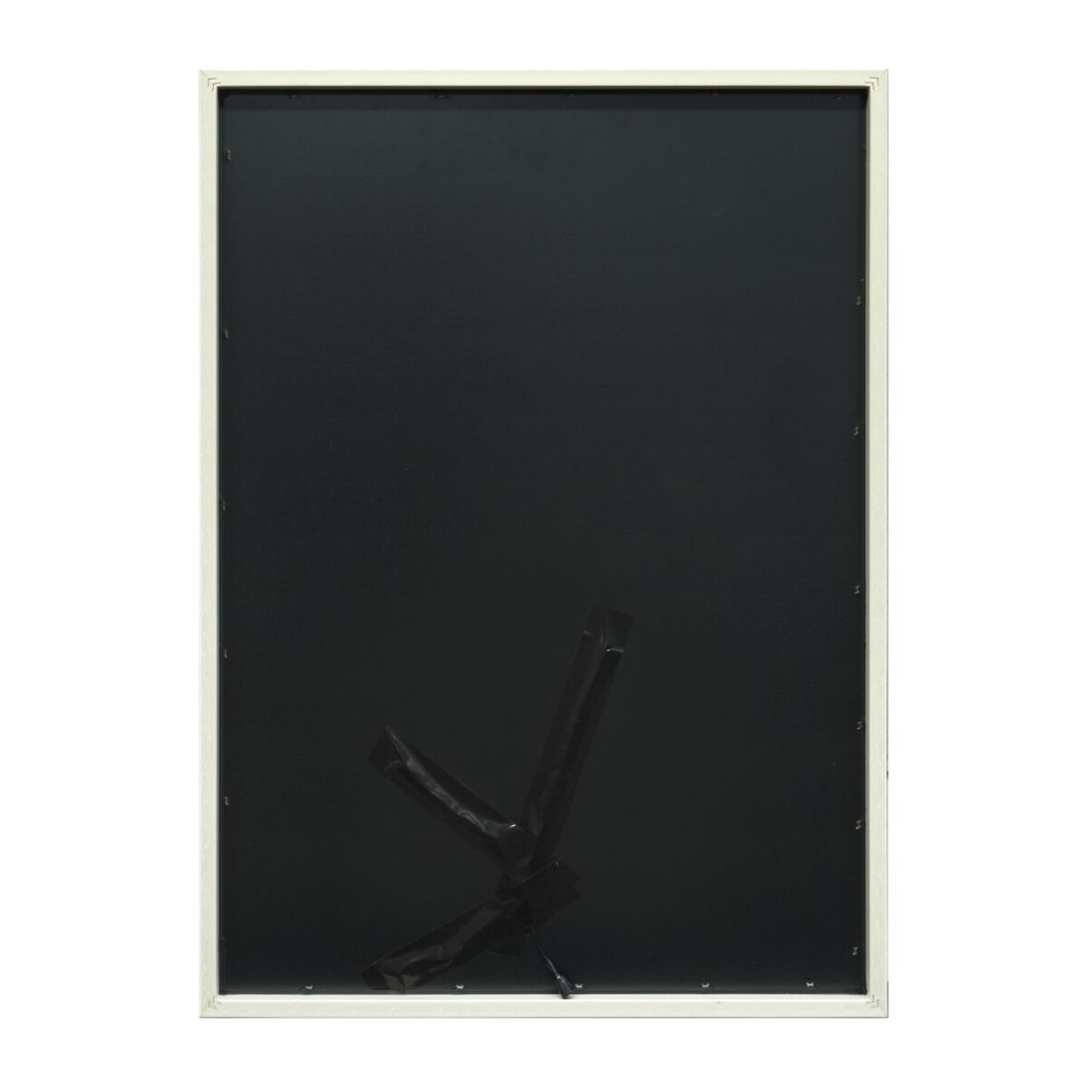 V5H86A0EF6ECD2679CF84D8F5D6FD6CE27ER7082904P6