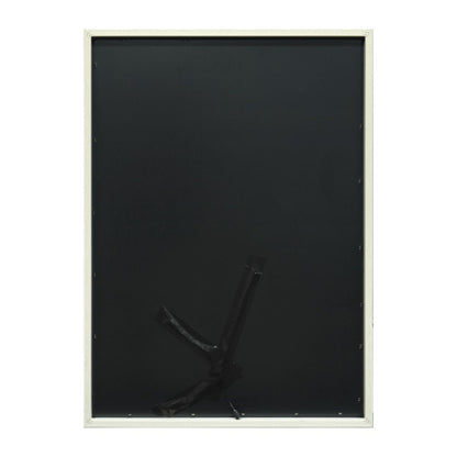 V5H86A0EF6ECD2679CF84D8F5D6FD6CE27ER7082904P6