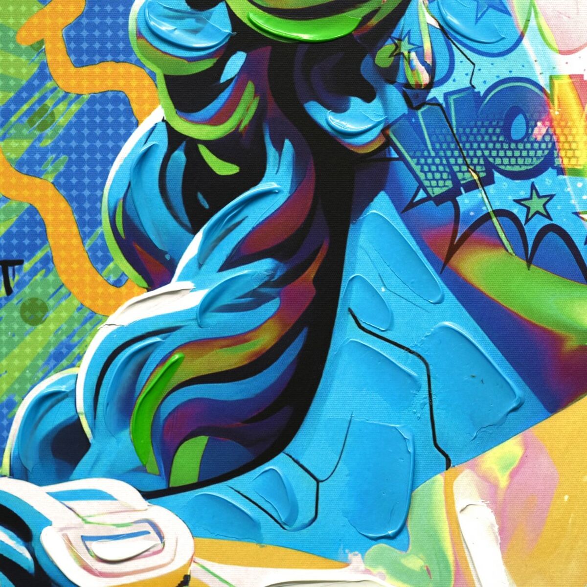 V5H5ED458E534210105D6921B728588BE12R7082877P3