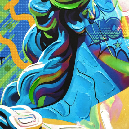 V5H5ED458E534210105D6921B728588BE12R7082877P3