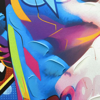 V5HD19644580CD388E3F44933A6E0FC6B57R7082880P4