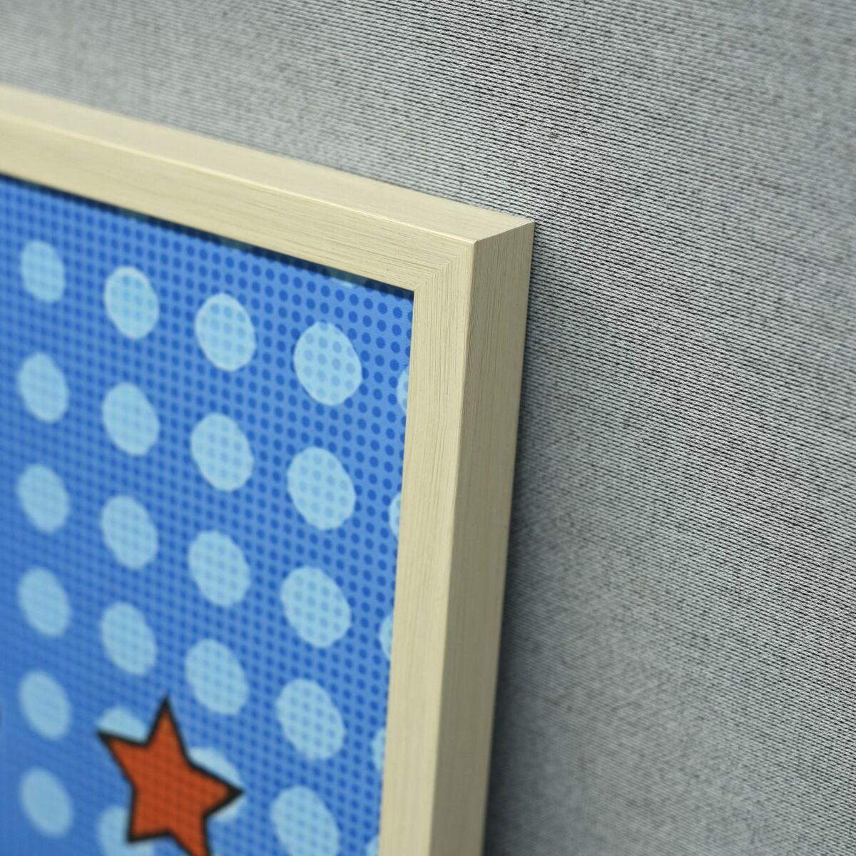 V5HB3003BD55EB315E0F286C962394A5398R7082882P5