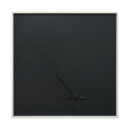 V5H0E8170A63C4C3B04F37C47157C142AC6R7082885P6