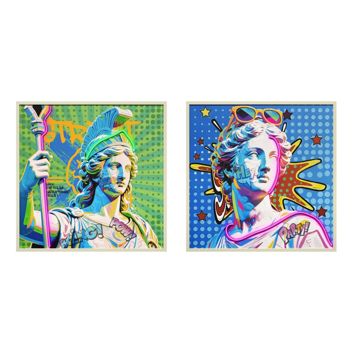 V5H37877781402AF2274849DEA20AE959E9R7082872P1