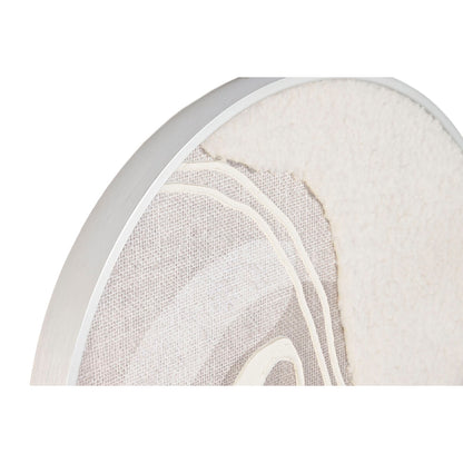 V3H1DE41ADE5A97B9ACAEDAF3C1BA3C29C2R7374631P2