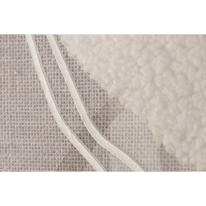 V3H093A5058CBA0BC4CD6B2A3F90CA9A80BR7374632P3