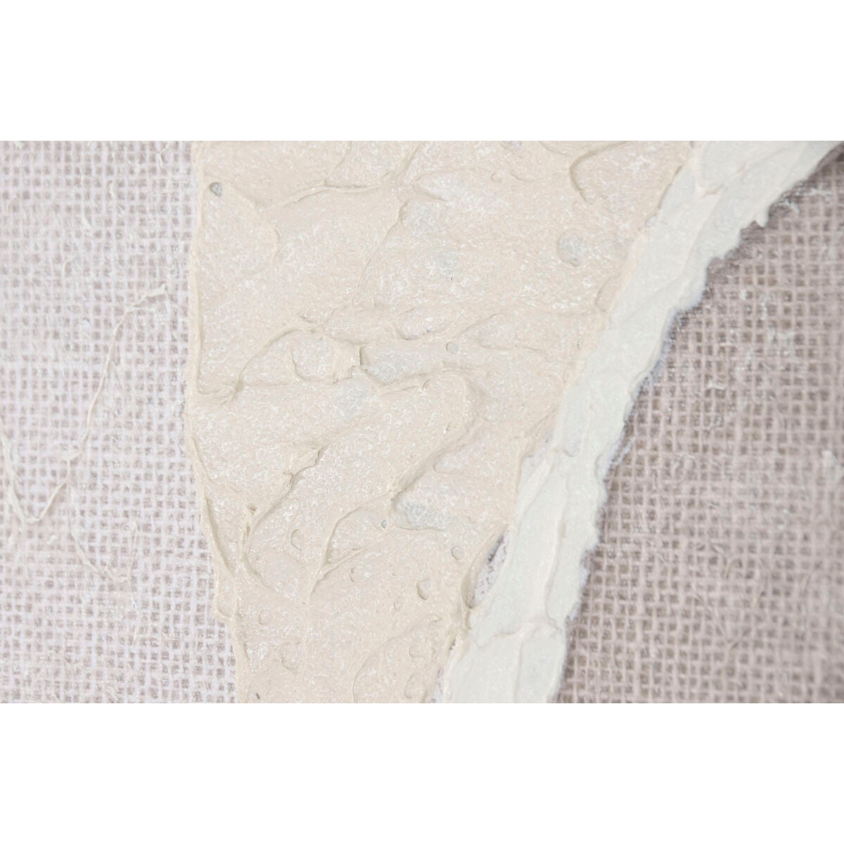 V3H82E03E26C1C36209F41E9E4088E1E7EAR7374633P4