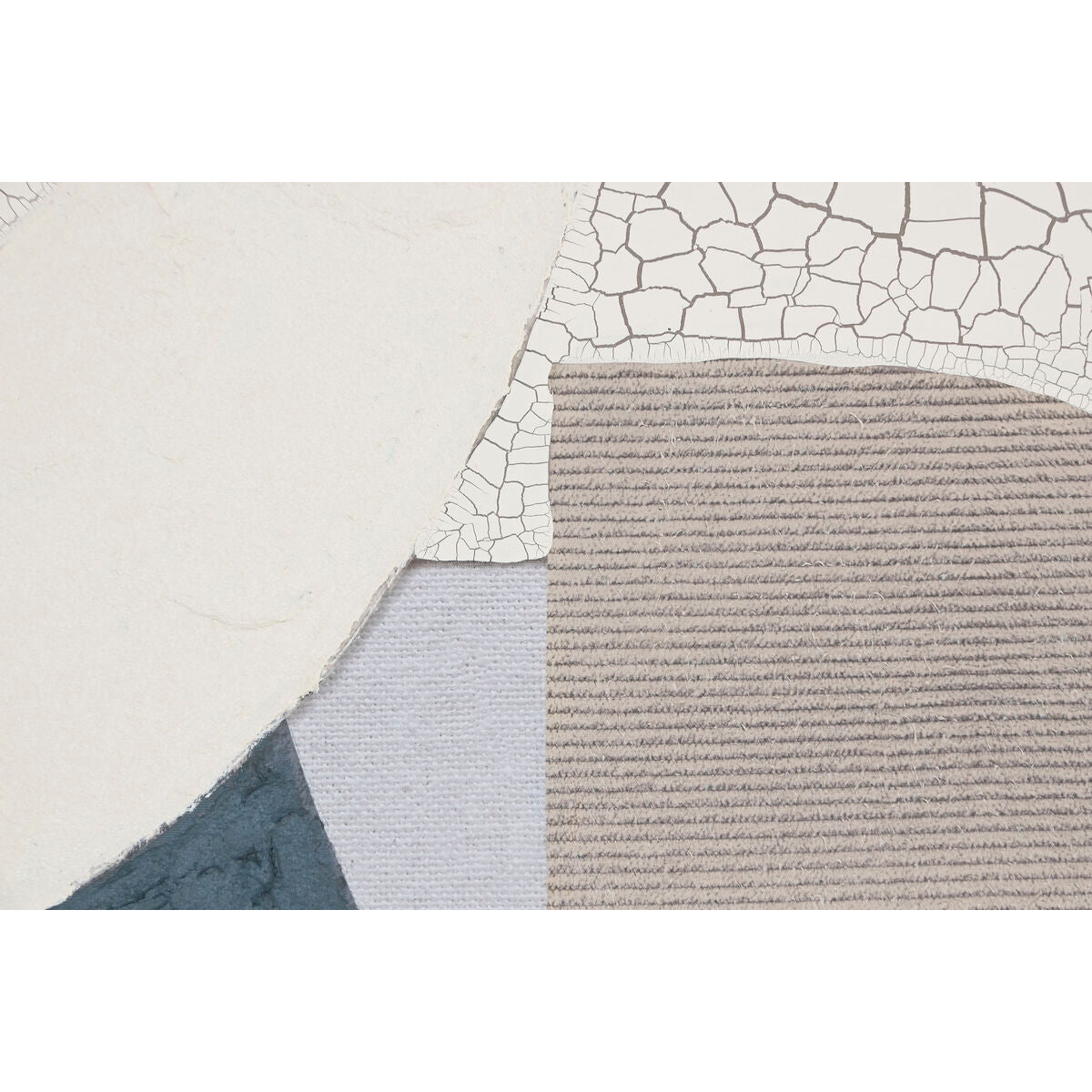 V3HE4713938A84BEF7FF08D6584F38388B6R7374673P3