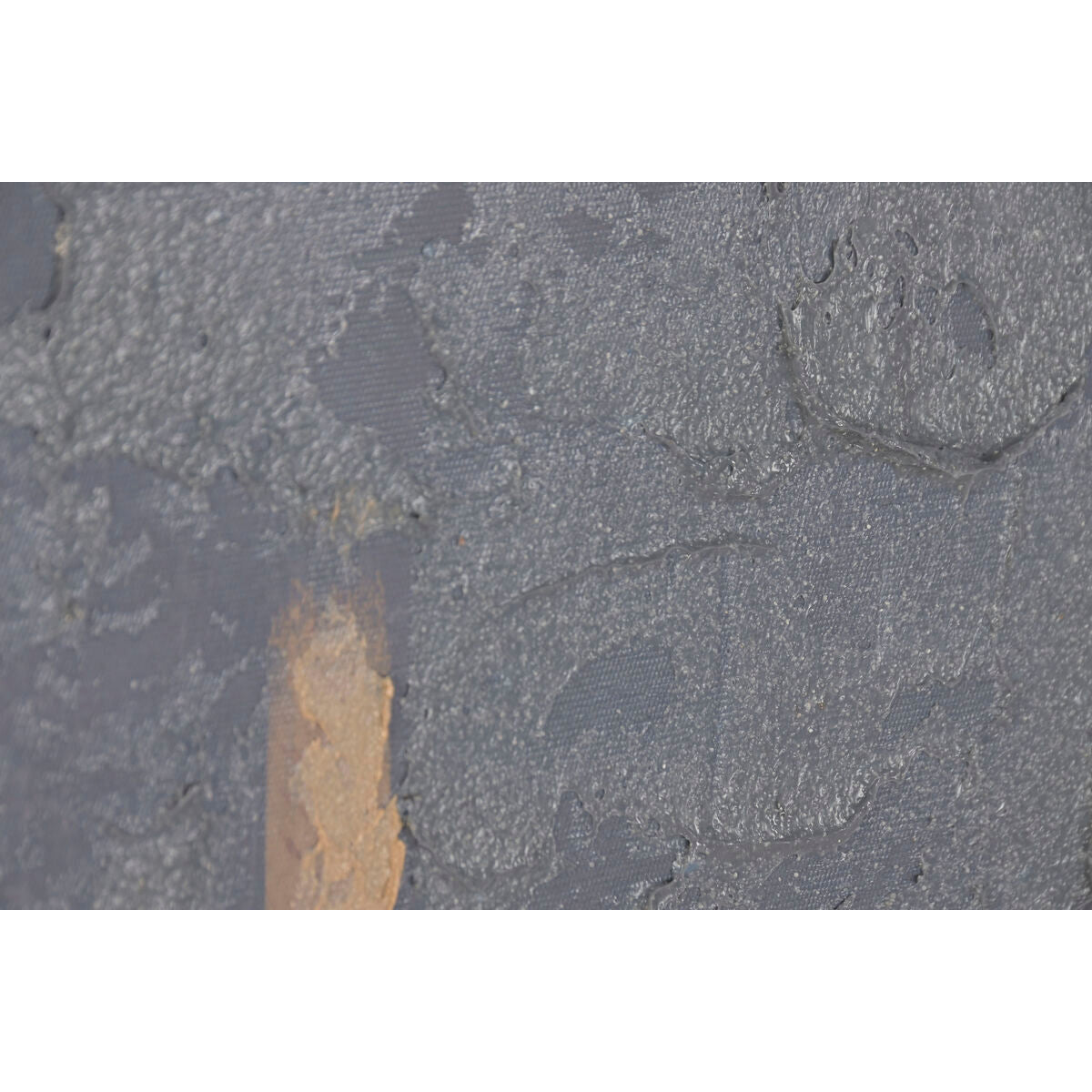 V3H4BFA59D14EF7BFAD184FB7FF0577420CR7374675P4