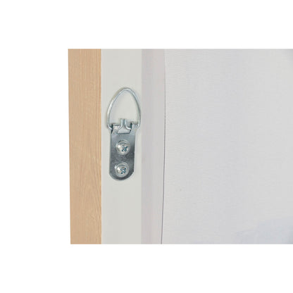 V3H6BDE8A0DB80C1795FB07E57B1437801ER7374677P5