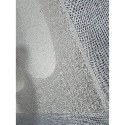 V3HBFB016A312ED5F8DBB99115AE0CA92A1R7374661P3