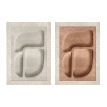 V3H35C4A8D54B0F14C0F7D06F8EB09F783AR7374653P1