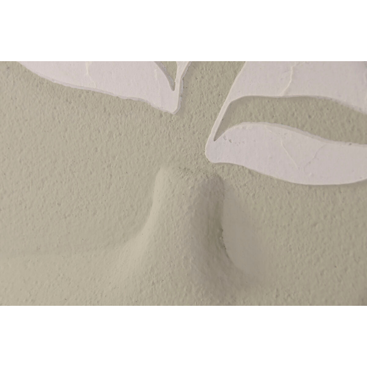 V3H90E9A1B4E1C34738E5FB6BC62658B34FR7374637P3