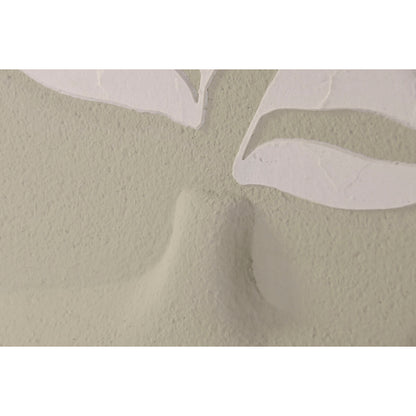 V3H90E9A1B4E1C34738E5FB6BC62658B34FR7374637P3