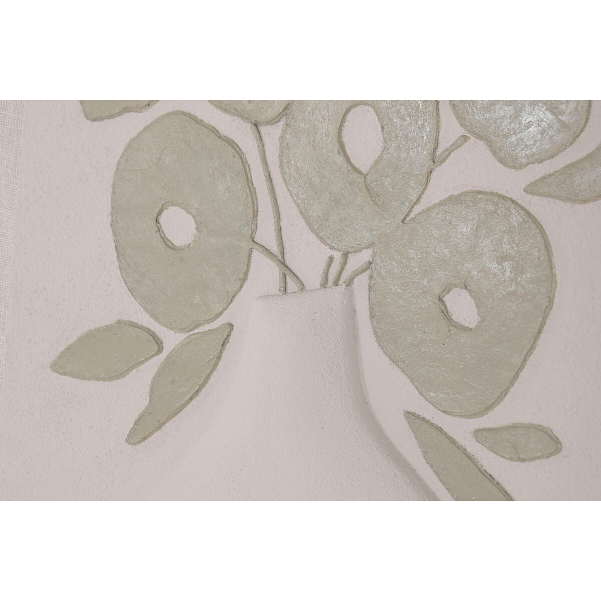 V3HD4D460294687B15D85793CCE8373D75FR7374638P4