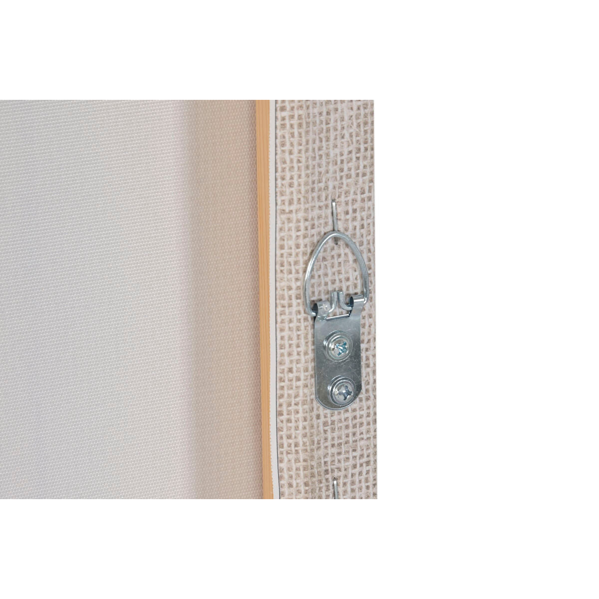 V3HF9FF65FC538AC34397F0D8582214C132R7374640P6