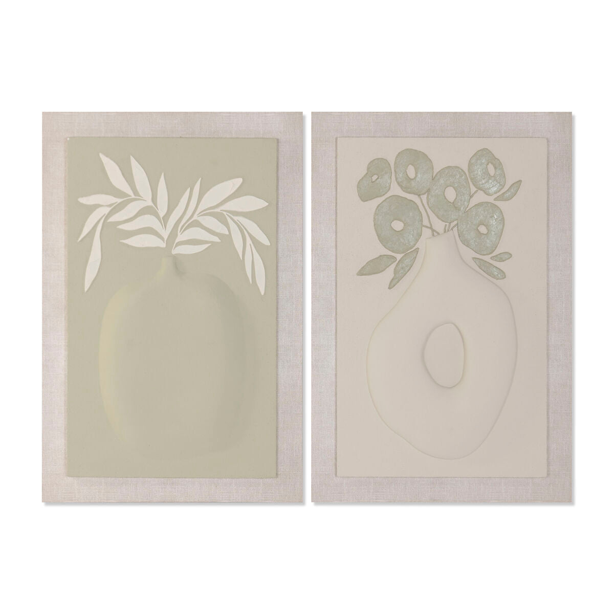 V3H297D0D0E17ABF0C8EED4D37317221CABR7374635P1