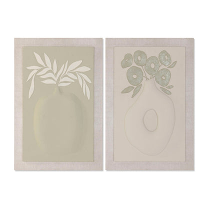 V3H297D0D0E17ABF0C8EED4D37317221CABR7374635P1