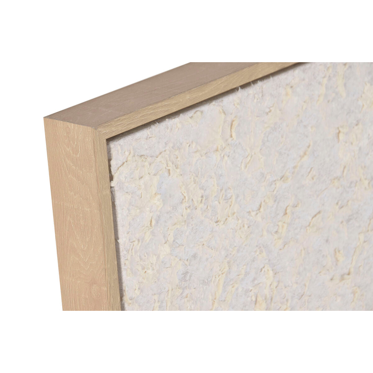 V3H71C0F450E551390FDB6F6E479B257B03R7374688P2