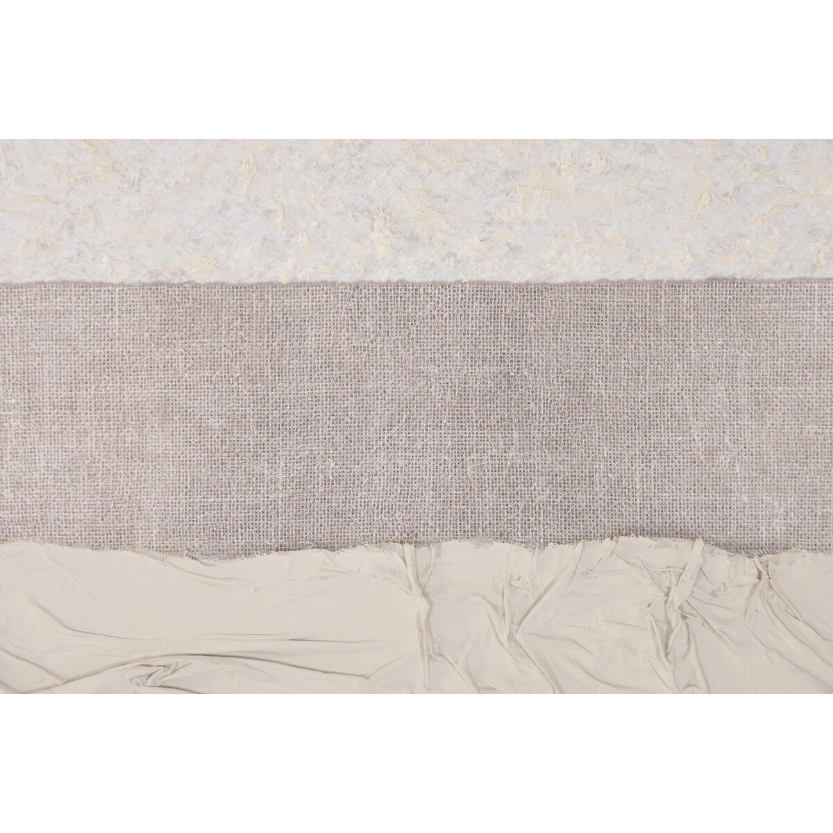 V3H4362350C6A17E3184527C36302EE9A81R7374689P3