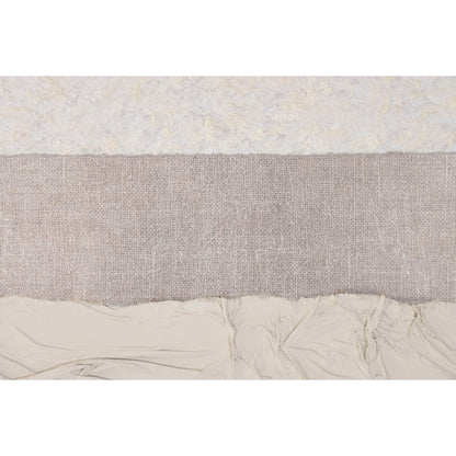 V3H4362350C6A17E3184527C36302EE9A81R7374689P3