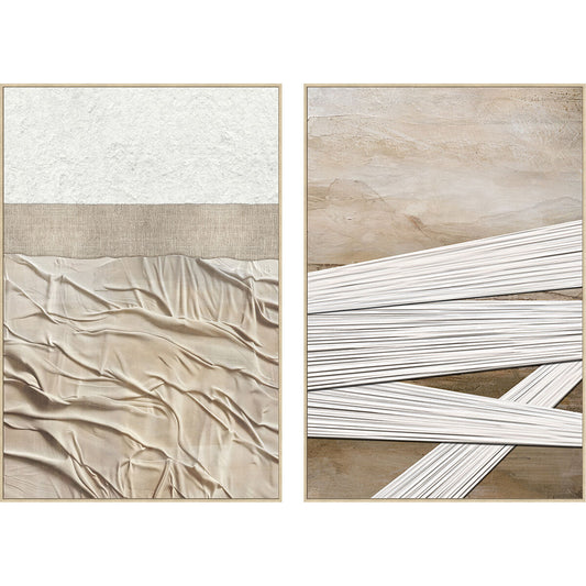 V3H8FA98BD68F85FDC06CEB18CC1B8E52C1R7374687P1