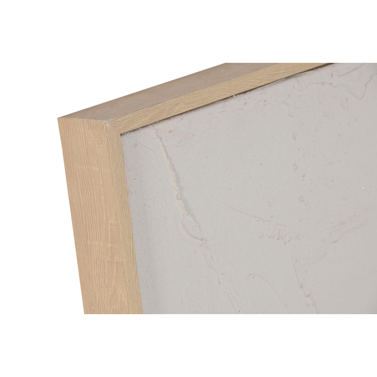 V3HB48BC76263689D8F63E4CCA3576B7959R7374642P2