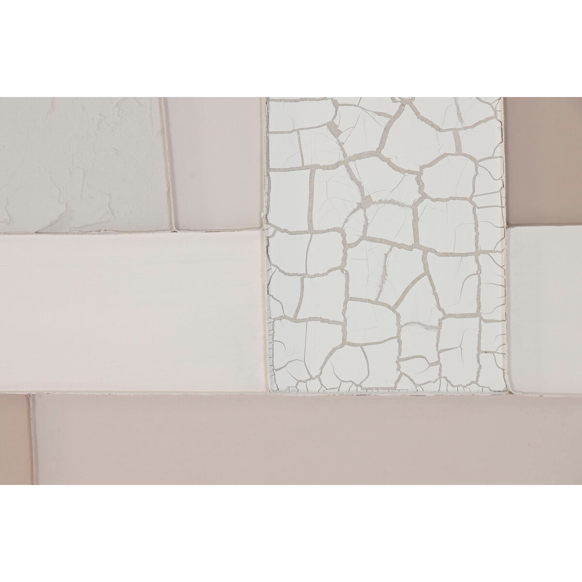 V3H08AB12D53A2E6BE650B43D5999E338E3R7374643P3