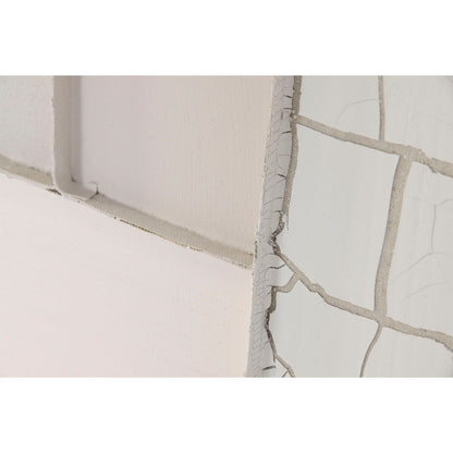 V3HE85B012671A5E71B2D402671E0F888ECR7374645P4