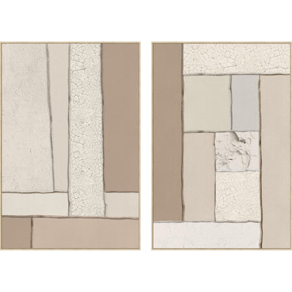 V3H7C69028B038645A3E3A3DE493E1B38EBR7374641P1