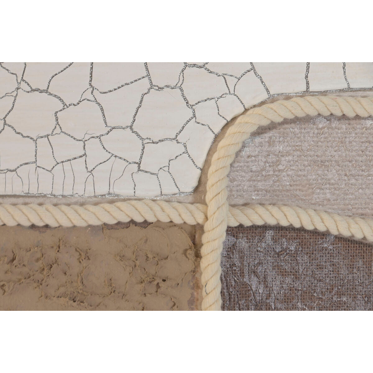 V3HC36886F63C6F53AC73E7A97285F1ACBDR7374662P3