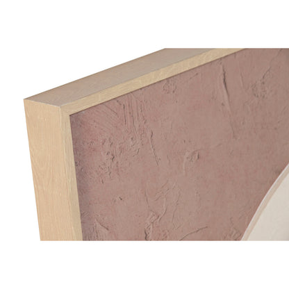 V3H1CAB93D8A32697E01306BA376C207C67R7374746P2