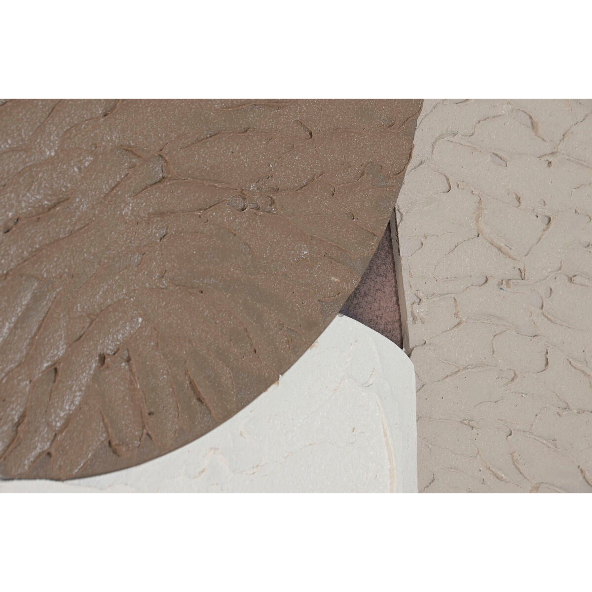 V3HD242E8F24178C9B64F111370EDC8E78FR7374748P4