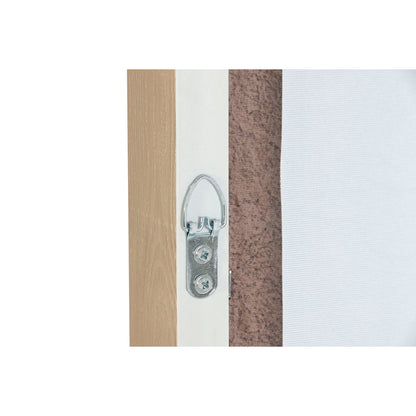 V3H328B5368DD138BC6E2FFB6B04E71FD03R7374750P5