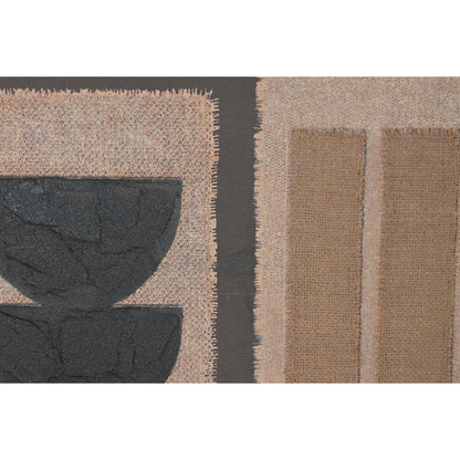 V3H78839E09D89697CA98DBD7ACAC40BBEBR7374663P3