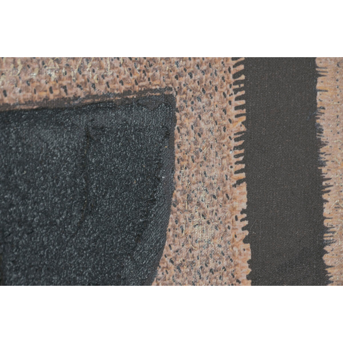 V3H954484913E844D455245576123832541R7374666P4