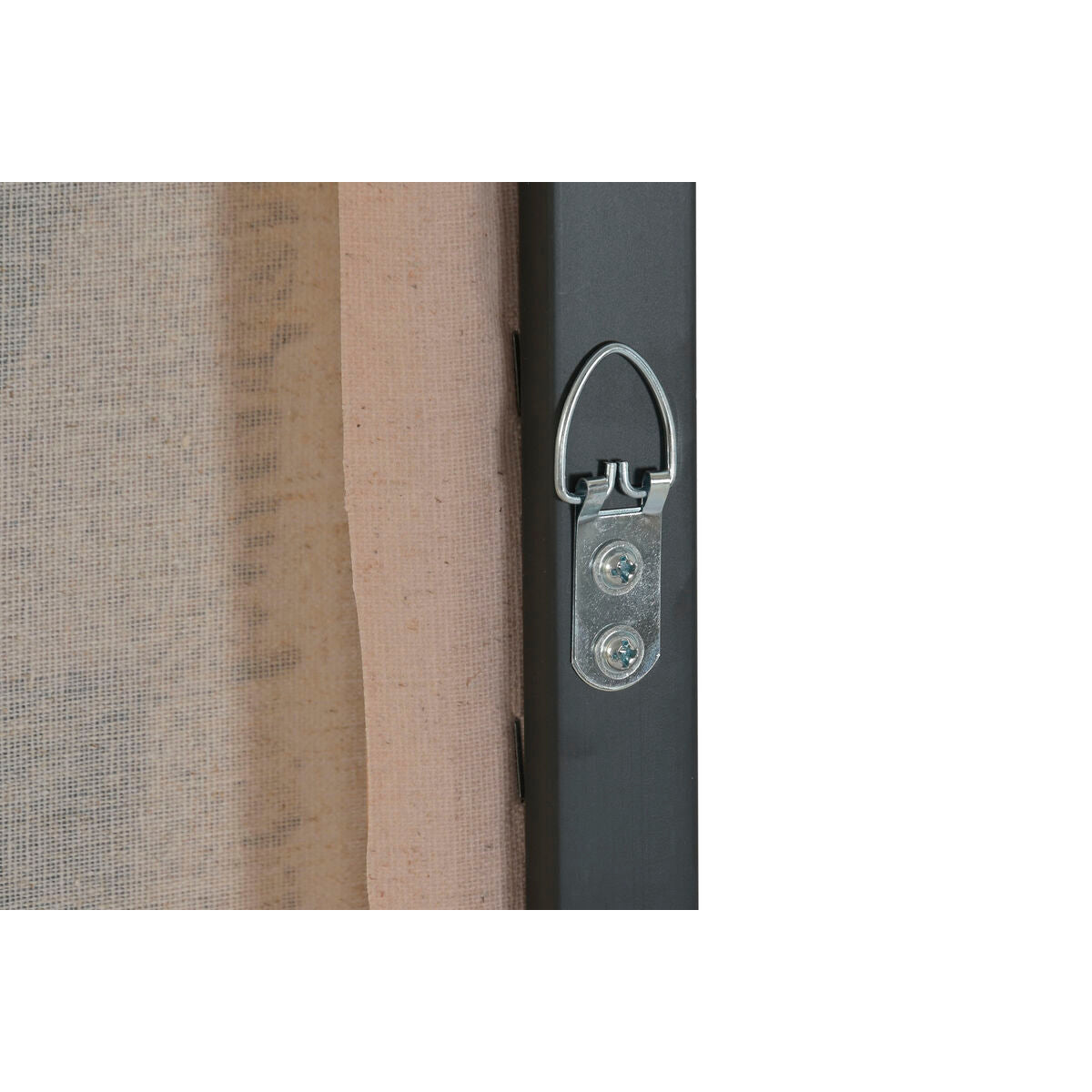 V3H309C9BA1A67078FC1B5229D0B8037CD3R7374669P5