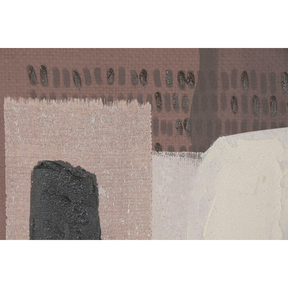 V3H13D07086769596779928D28B4AB05E00R7374703P3