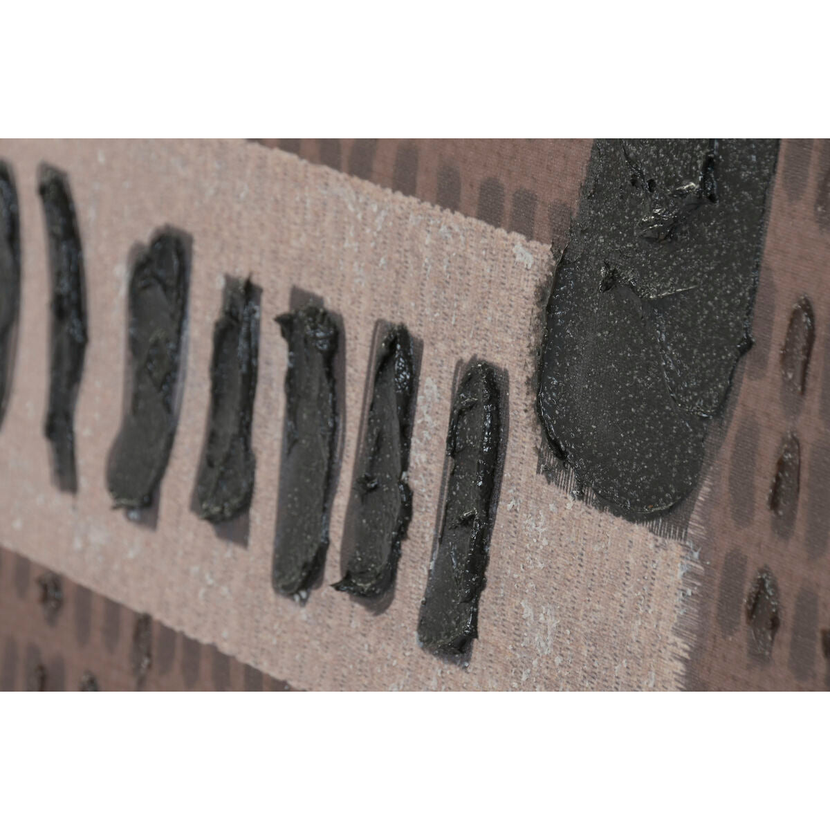 V3HE73D0E128B837A98044FE0792A33D380R7374706P4