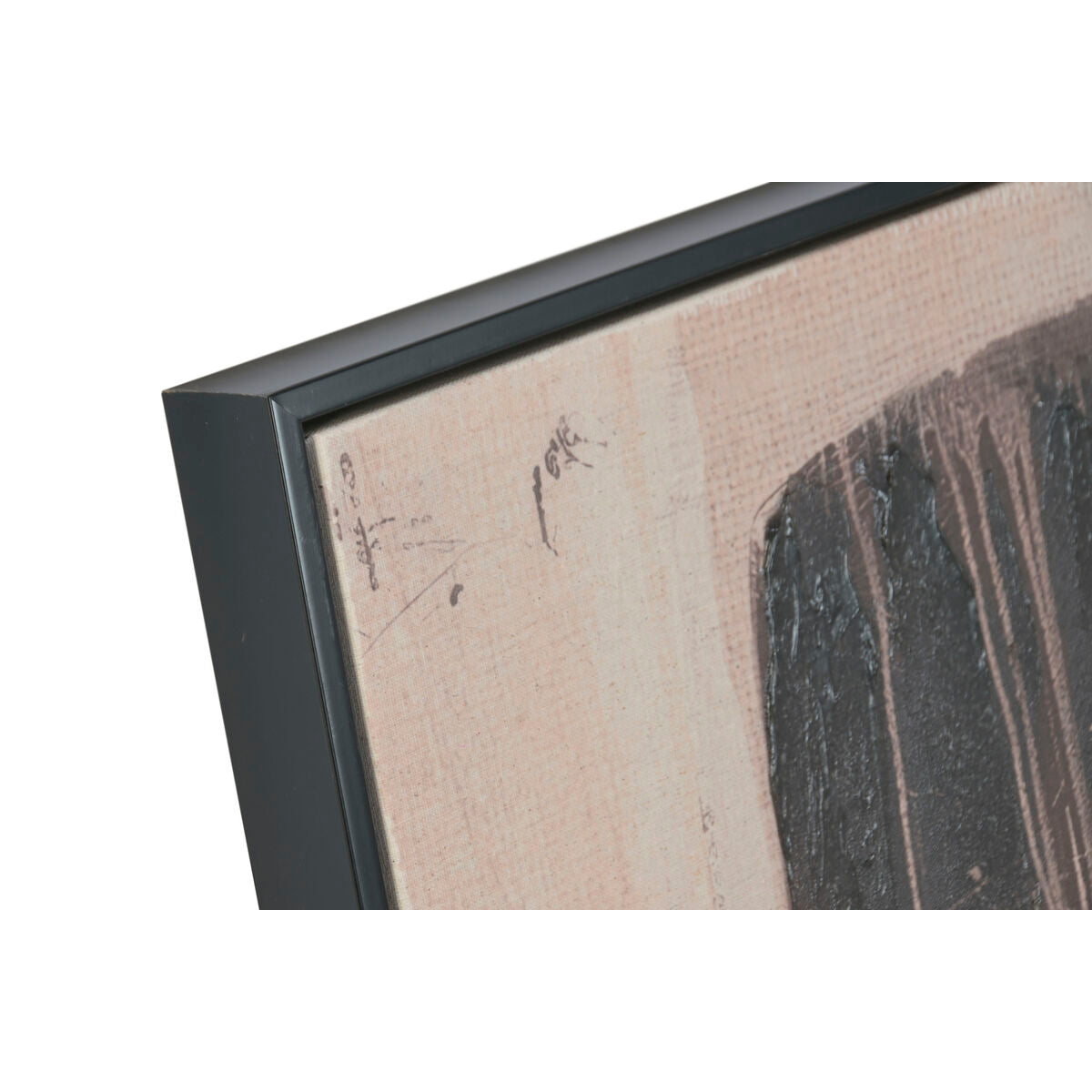 V3H57E2F5CC223332F838603808B676282CR7374678P2