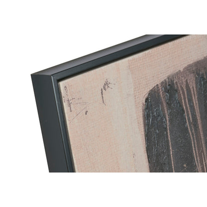 V3H57E2F5CC223332F838603808B676282CR7374678P2