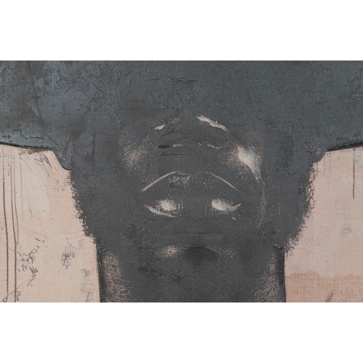 V3H7CDB73F4AEB89DEF8C5B56EE00DB51E7R7374679P3