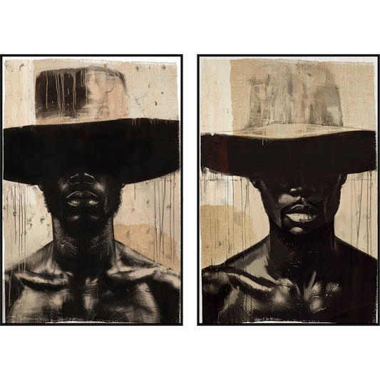 V3HB266AB4D1A97920BE4DE0187115DEBE8R7374676P1