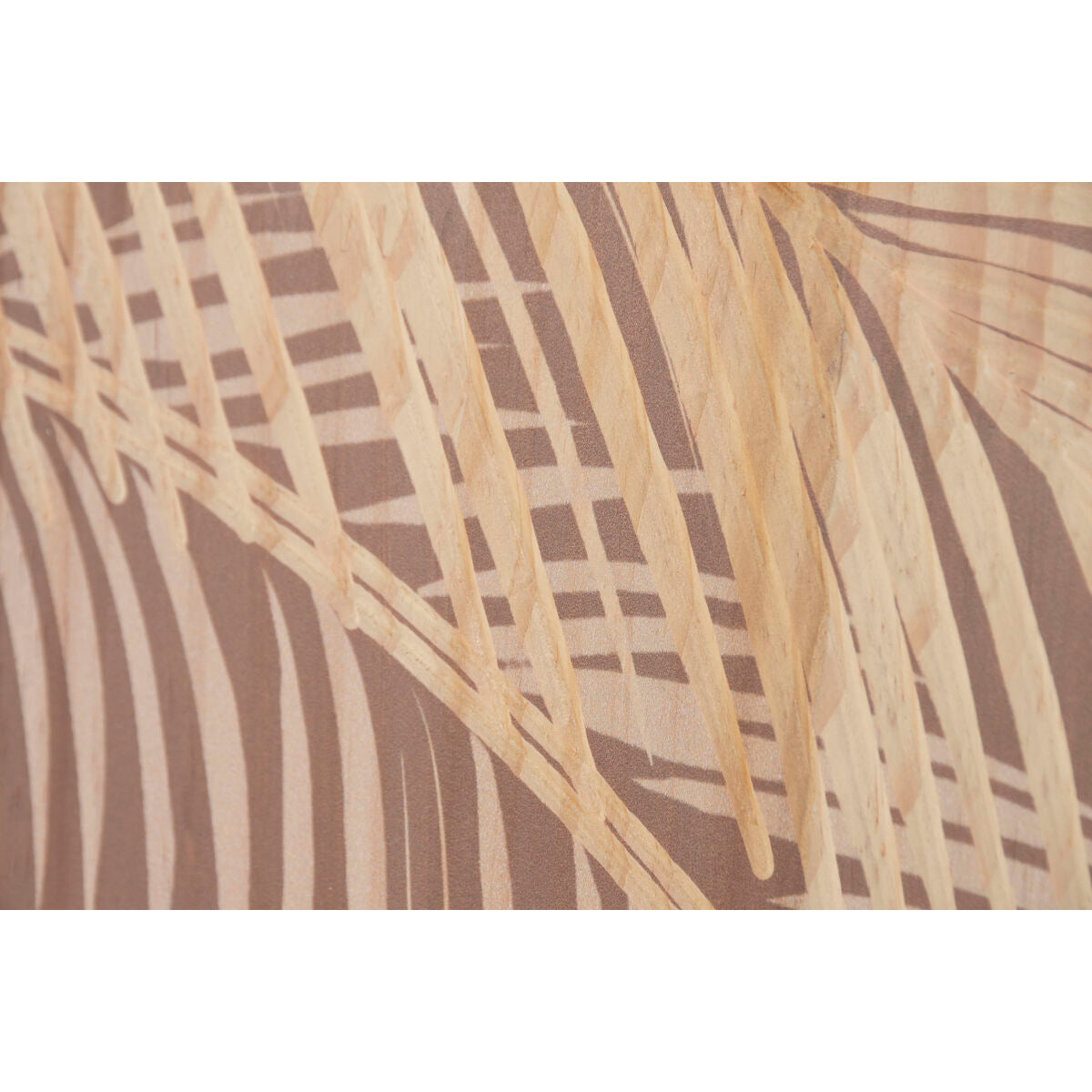 V3H21EDA655636ECB3F815BFDC36610A2DDR7537980P4