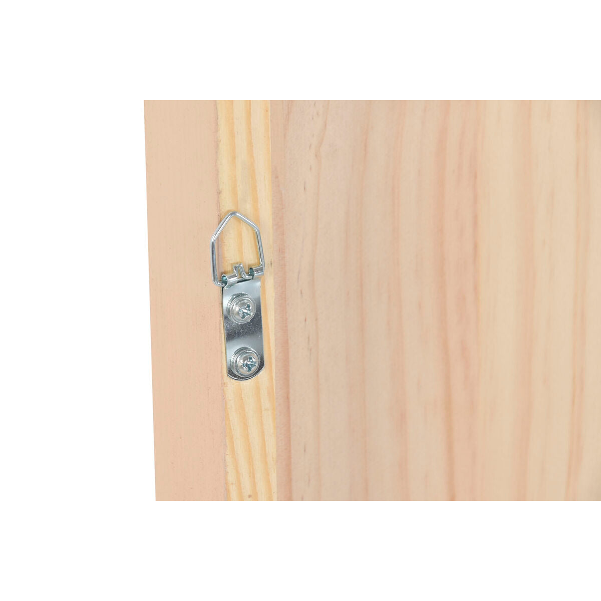 V3H509C36793427DEF6EB690E5364FF5B94R7537981P5