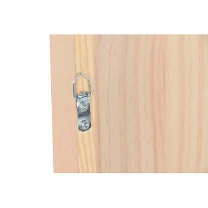 V3H509C36793427DEF6EB690E5364FF5B94R7537981P5