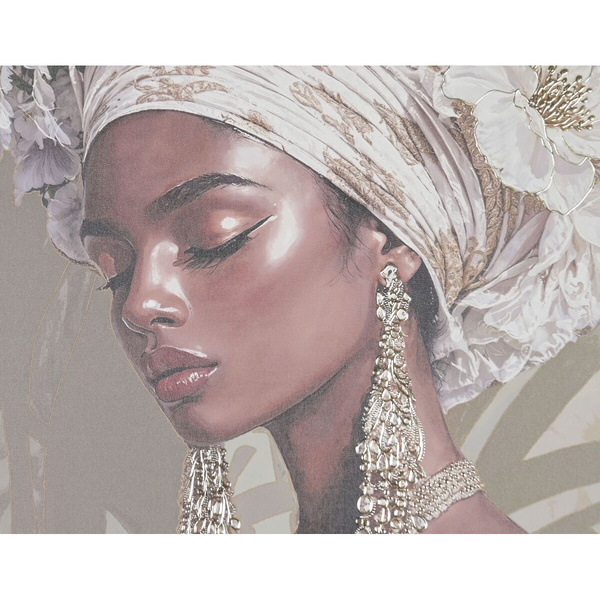 V3H2986D62A14B3E79F040BBC5C3569D7FBR7537984P3