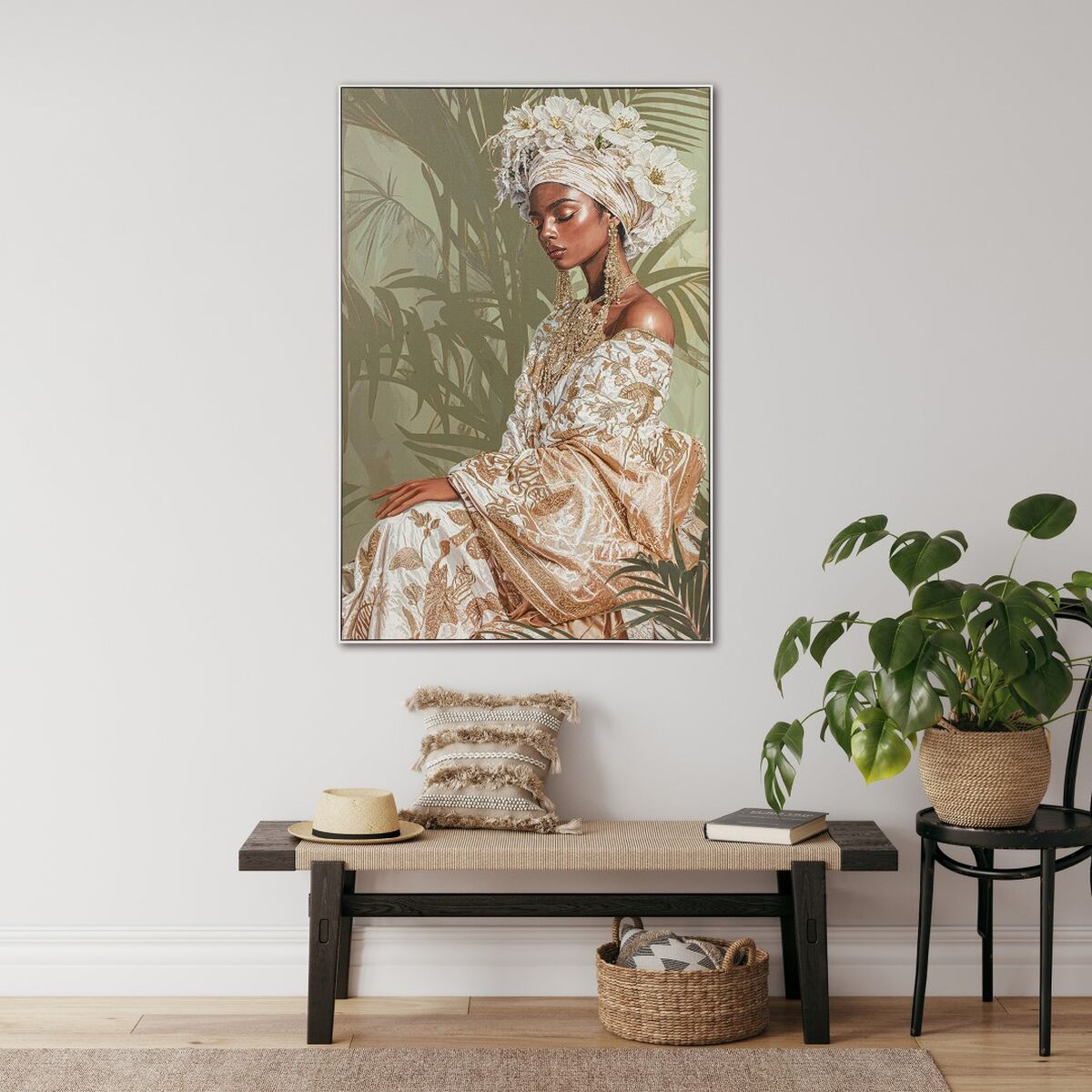 V3HB034F88BE61AC945E3F1E25E9D83C993R7537985P4